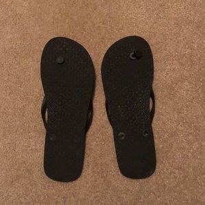 Flip flops